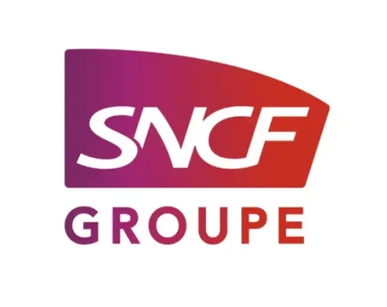 SNCF Groupe